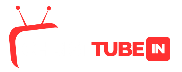 ChristTube