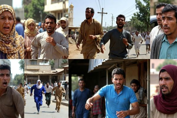 The Silent Rise of Christian Persecution in Modern Democracies